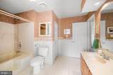 497 Ashton Lane - Photo 29