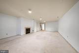 497 Ashton Lane - Photo 31