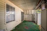 497 Ashton Lane - Photo 36
