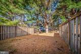 497 Ashton Lane - Photo 37