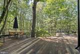 2905 Ash Mill Road - Photo 23