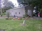 3346 Hickory Fork Road - Photo 10