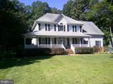 3346 Hickory Fork Road - Photo 2
