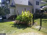 3346 Hickory Fork Road - Photo 4