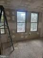 1404 1ST Street - Photo 11