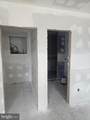 1404 1ST Street - Photo 12