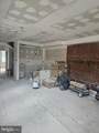 1404 1ST Street - Photo 13