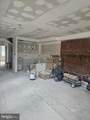1404 1ST Street - Photo 14