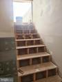 1404 1ST Street - Photo 15