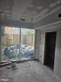 1404 1ST Street - Photo 16
