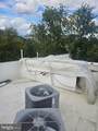 1404 1ST Street - Photo 18