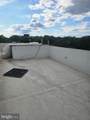 1404 1ST Street - Photo 19