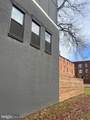 1404 1ST Street - Photo 3