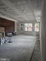 1404 1ST Street - Photo 5
