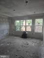 1404 1ST Street - Photo 7
