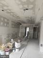 1404 1ST Street - Photo 8