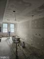 1404 1ST Street - Photo 9
