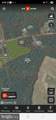 0 Mannington Yorketown Road - Photo 2