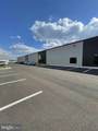 331 Aviation Way - Photo 2