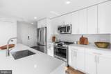 1501 31ST Street - Photo 5
