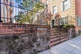 1690 Euclid Street - Photo 4