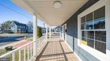301 Chestnut Street - Photo 22