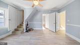 301 Chestnut Street - Photo 26