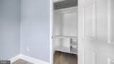 301 Chestnut Street - Photo 31