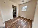 153 President Drive - Photo 4