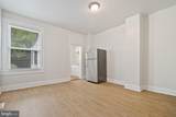 1761 Montpelier Street - Photo 10