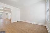 1761 Montpelier Street - Photo 11