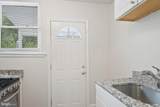 1761 Montpelier Street - Photo 12