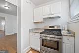1761 Montpelier Street - Photo 13