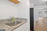 1761 Montpelier Street - Photo 14