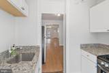 1761 Montpelier Street - Photo 15