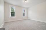 1761 Montpelier Street - Photo 16
