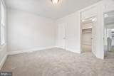 1761 Montpelier Street - Photo 17