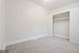 1761 Montpelier Street - Photo 18