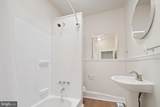 1761 Montpelier Street - Photo 20