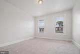 1761 Montpelier Street - Photo 21