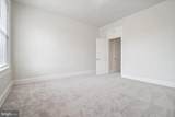 1761 Montpelier Street - Photo 22
