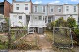 1761 Montpelier Street - Photo 26