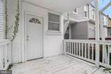 1761 Montpelier Street - Photo 27