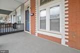 1761 Montpelier Street - Photo 3