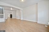 1761 Montpelier Street - Photo 4