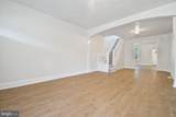 1761 Montpelier Street - Photo 5