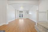 1761 Montpelier Street - Photo 7