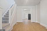1761 Montpelier Street - Photo 8