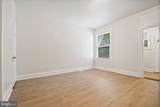 1761 Montpelier Street - Photo 9