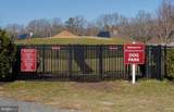23792 Samuel Adams Circle - Photo 55